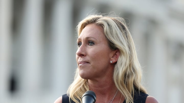 2021-06-14t230836z_1470768860_rc2n0o9o1kdr_rtrmadp_3_usa-congress-greene_720_r3tnoq