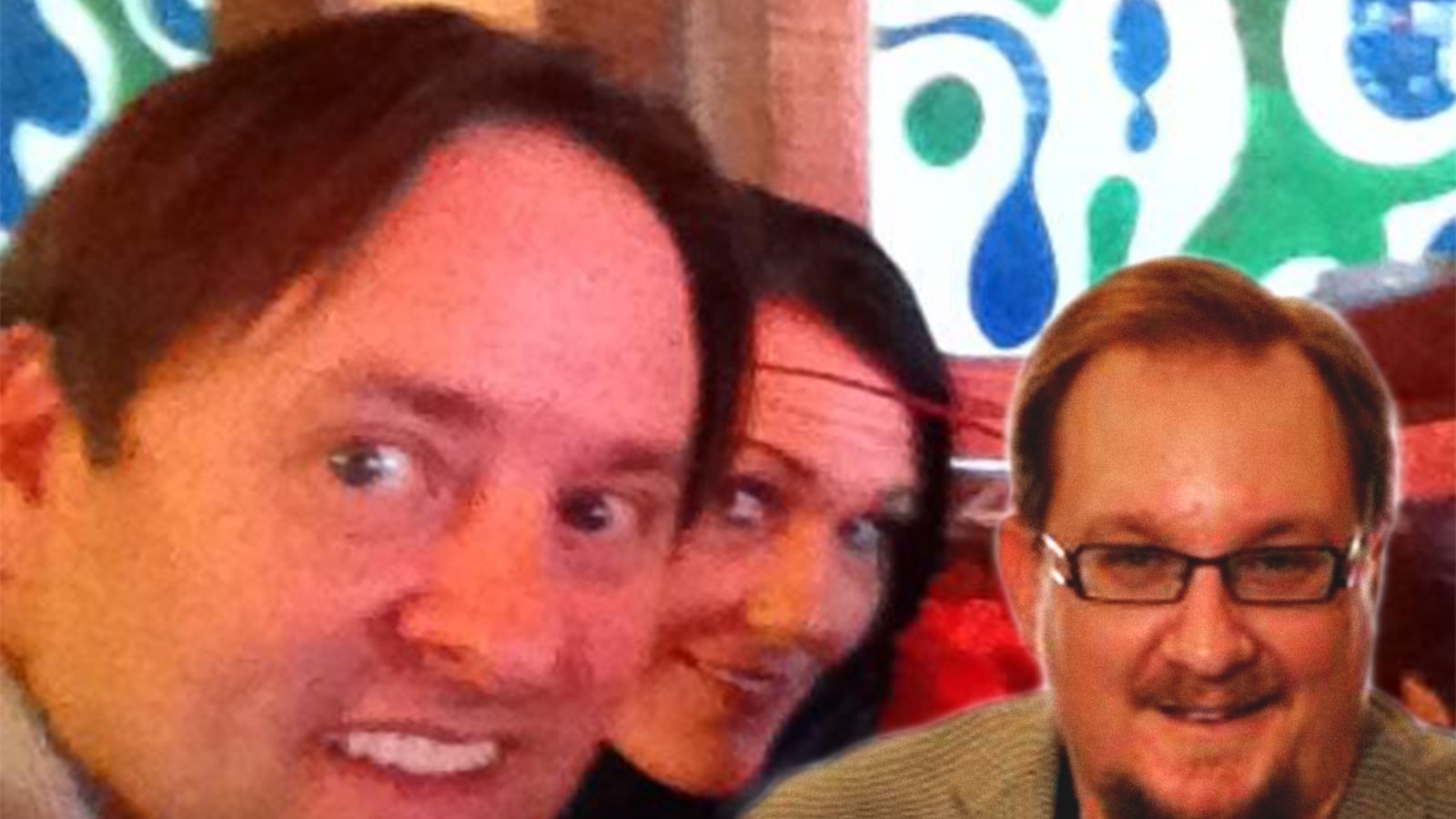 articles/2015/09/15/professor-hunted-in-mississippi-double-murder-turns-his-gun-on-himself/150914-nestel-love-triangle-tease_cr50mx