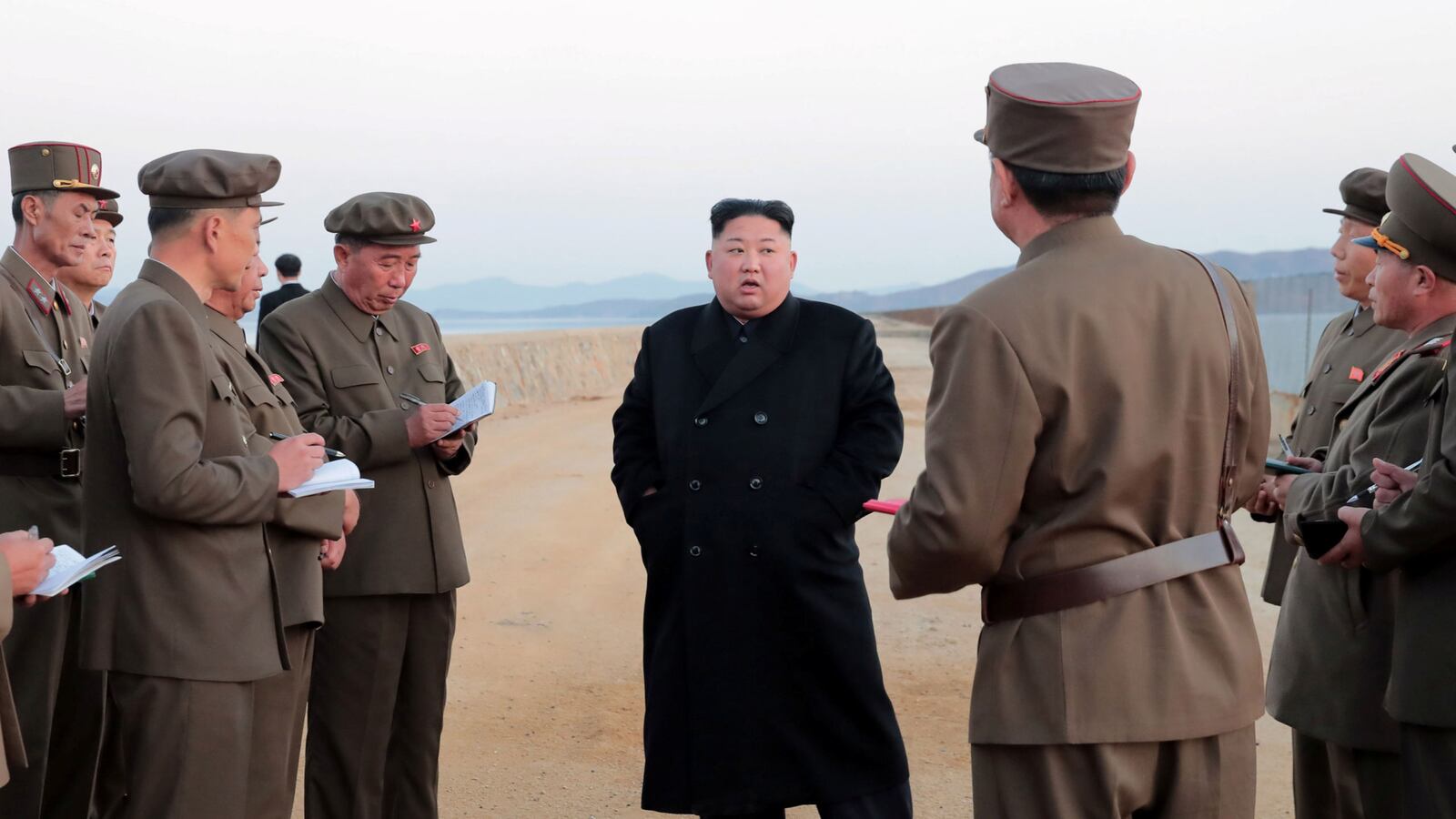 NK_1_sj5v0p