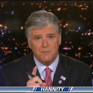 hannity_67_ggmzlz