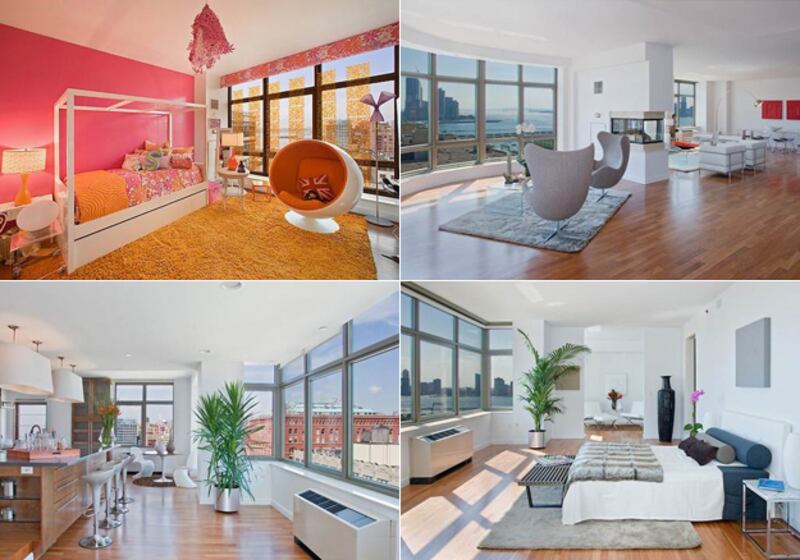 galleries/2010/08/05/stars-homes-for-sale/celebrity-homes---olsen-twins_zyxhab