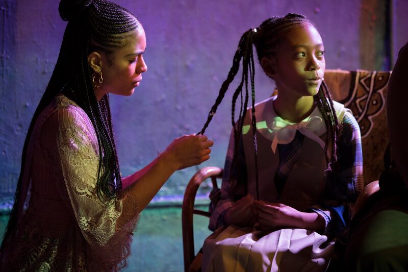 191027-FATW-embed_kxycji