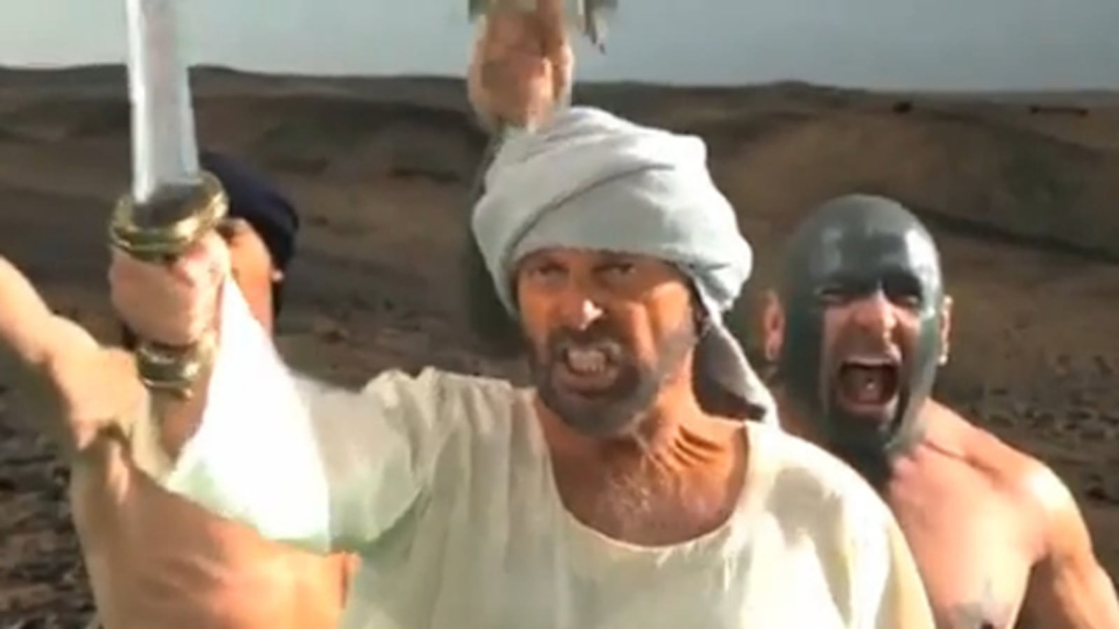 articles/2012/09/14/media-for-christ-company-allegedly-behind-innocence-of-muslims/christ-film-company-stern-tease_ekfwiu