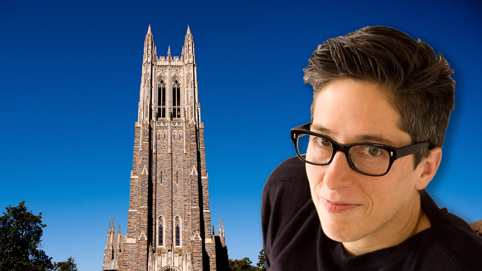 articles/2015/08/24/listen-up-duke-freshmen-fun-home-is-not-porn/150823-shire-duke-uni-tease_deczh1