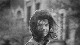 galleries/2010/06/15/ron-galella/ron-galella-12_sayksr