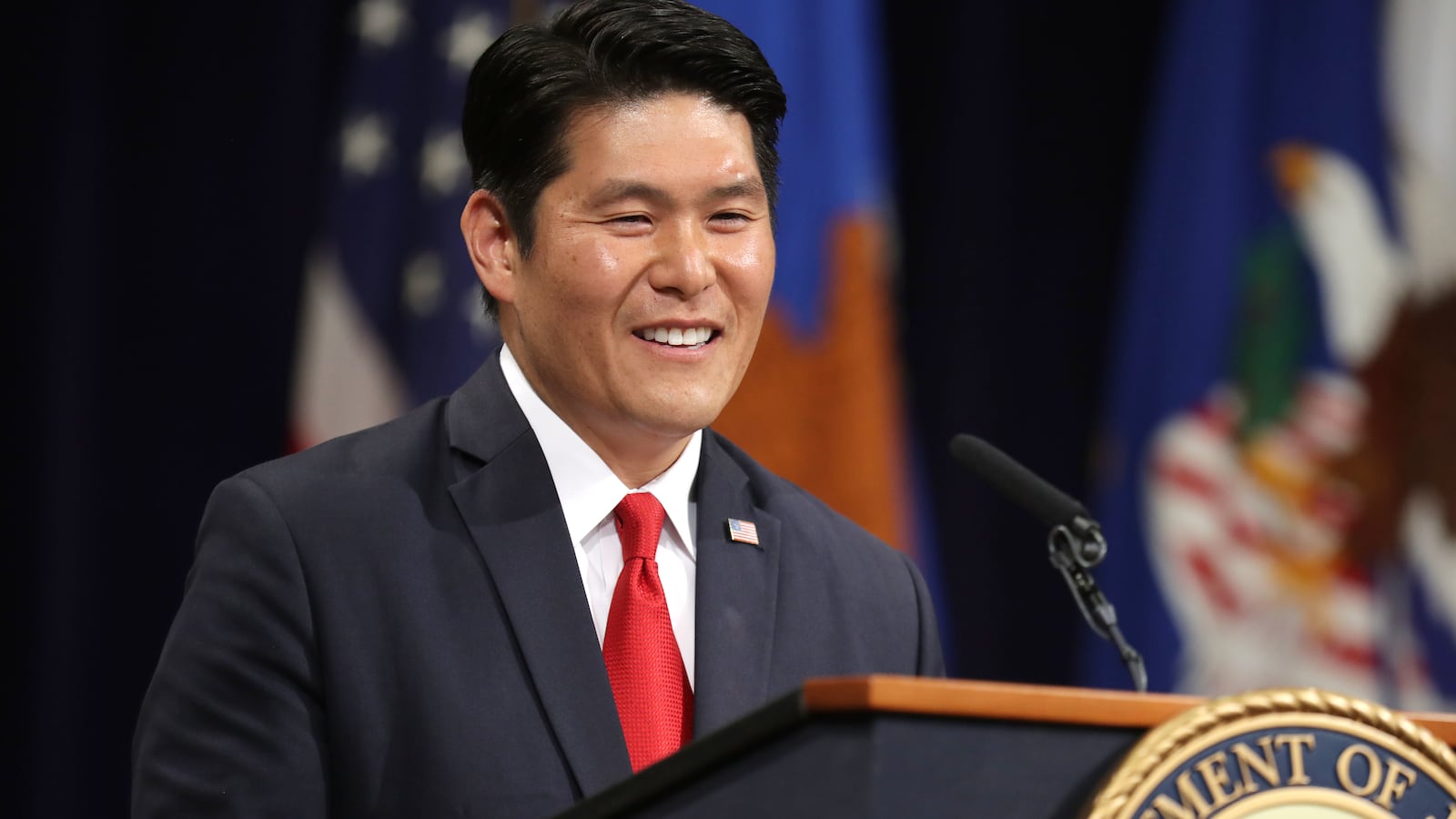 GettyImages-1148056967_fzdie5