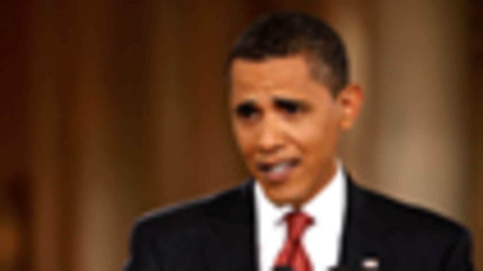 cheats/2009/07/22/cambridge-police-lsquostupidrsquo-says-obama/video-obama-presser_39339_bbd6cx