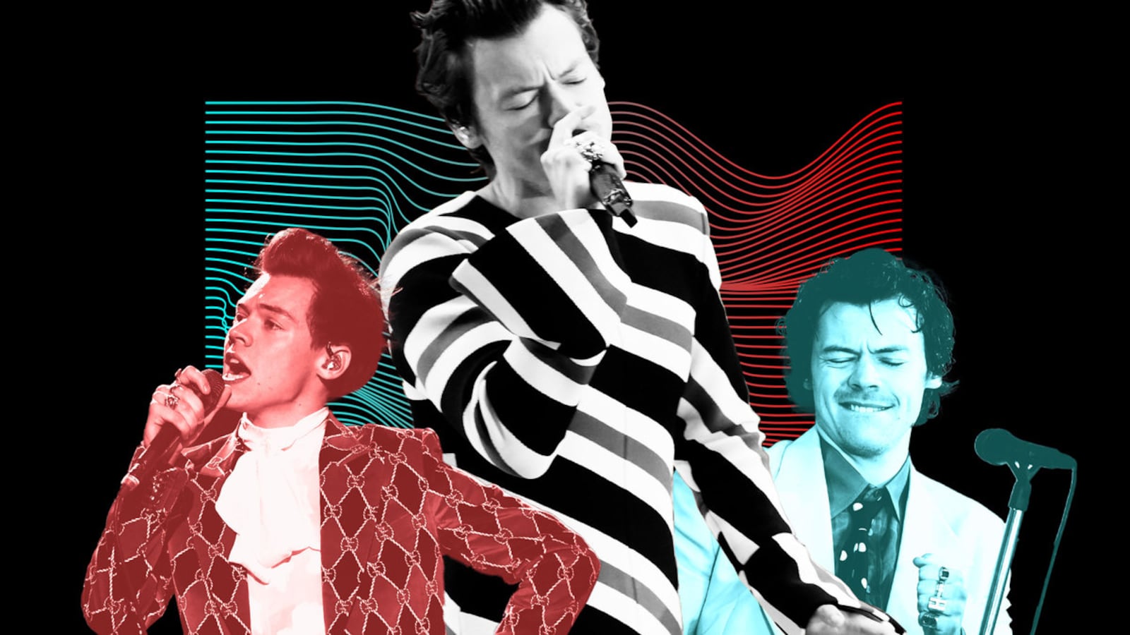 052122-spilde-harry-hero_dgnpnn