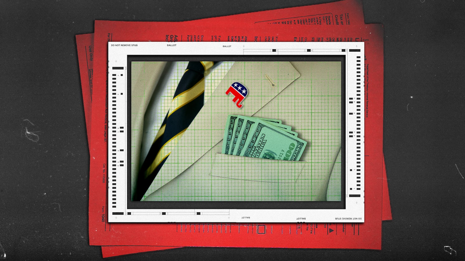 230426-pay-dirt-rich-candidates-tease_siyfdv