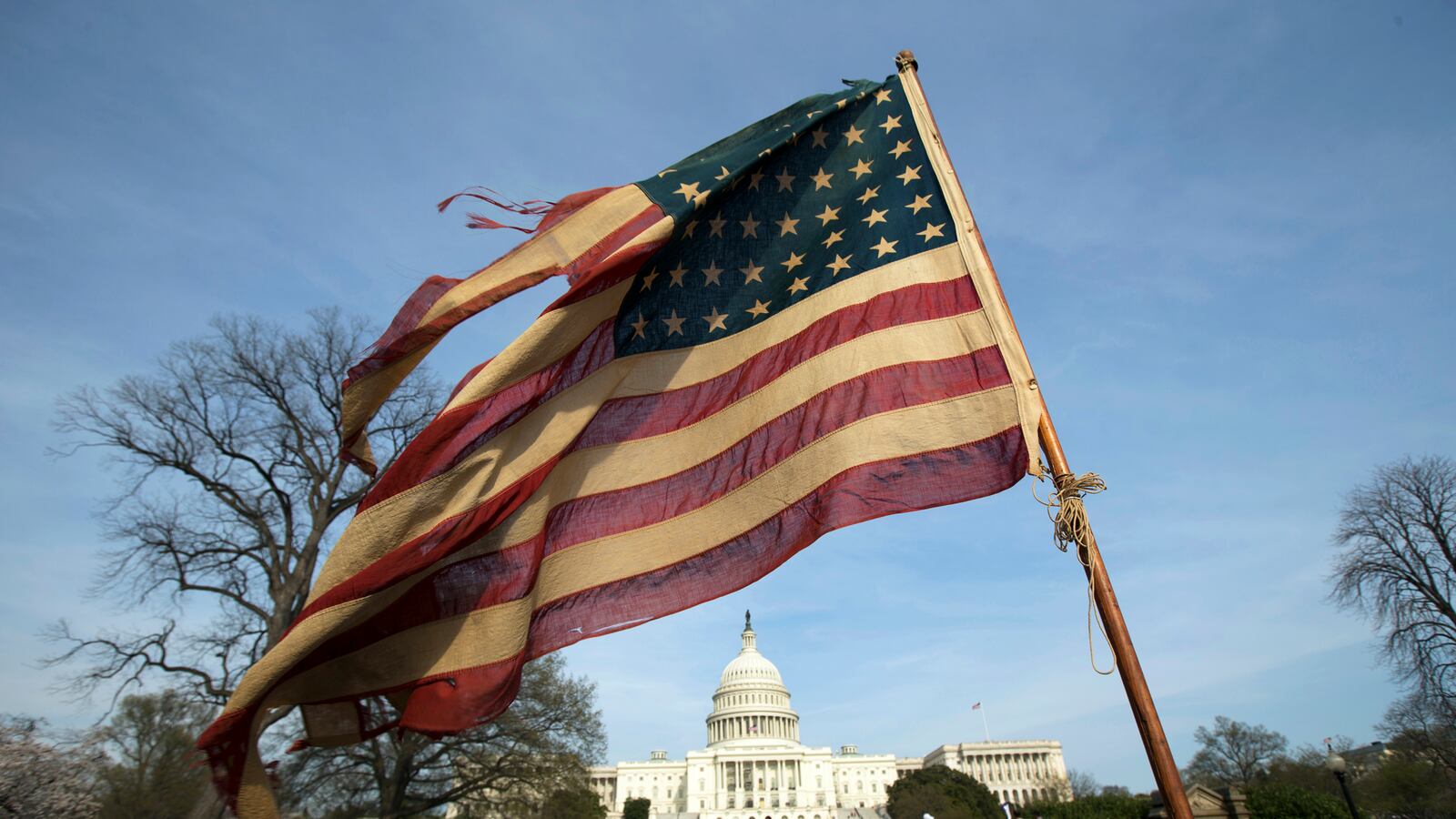 articles/2013/06/10/moment-of-truth-approaches-for-immigration-reform/130609-Murphy-Immigration-Reform-tease_ri42jq