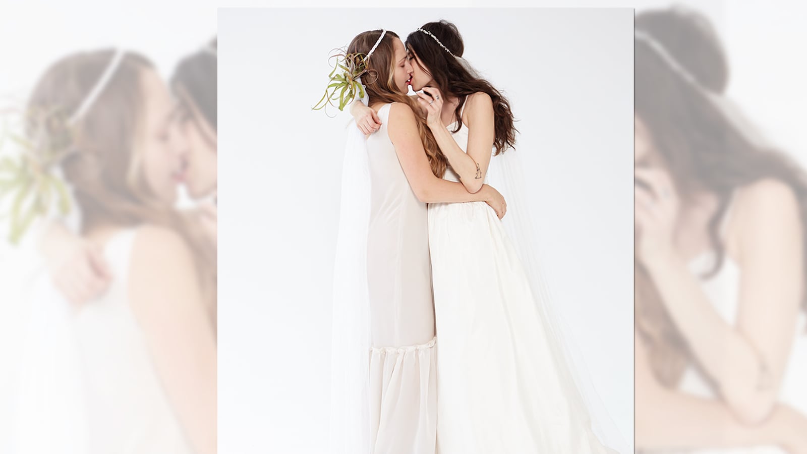 articles/2013/04/16/jemima-kirke-and-pamela-love-kiss-for-new-bridal-label-stone-fox-bride/130416-stone-fox-bride-tease_sipzod