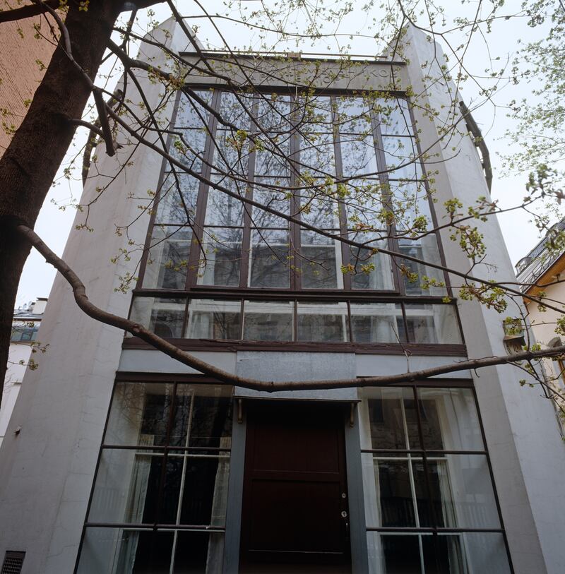 galleries/2013/03/22/omg-i-want-this-house-moscow-photos/130321-omghouse2_h081pk