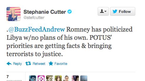 articles/2012/10/11/obama-spokeswoman-stephanie-cutter-says-libyan-embassy-murders-only-an-issue-because-of-mitt-romney-and-paul-ryan/Screen_Shot_2012-10-11_at_3.12.44_PM_grkpre