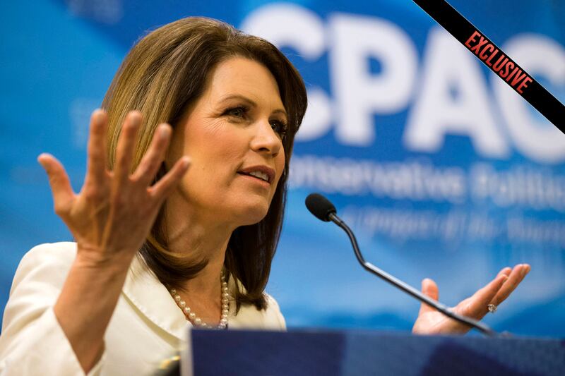 articles/2013/03/25/exclusive-congressional-ethics-probe-adds-to-bachmann-s-political-woes/130325-bachman-avlon-tease_ddwuoy