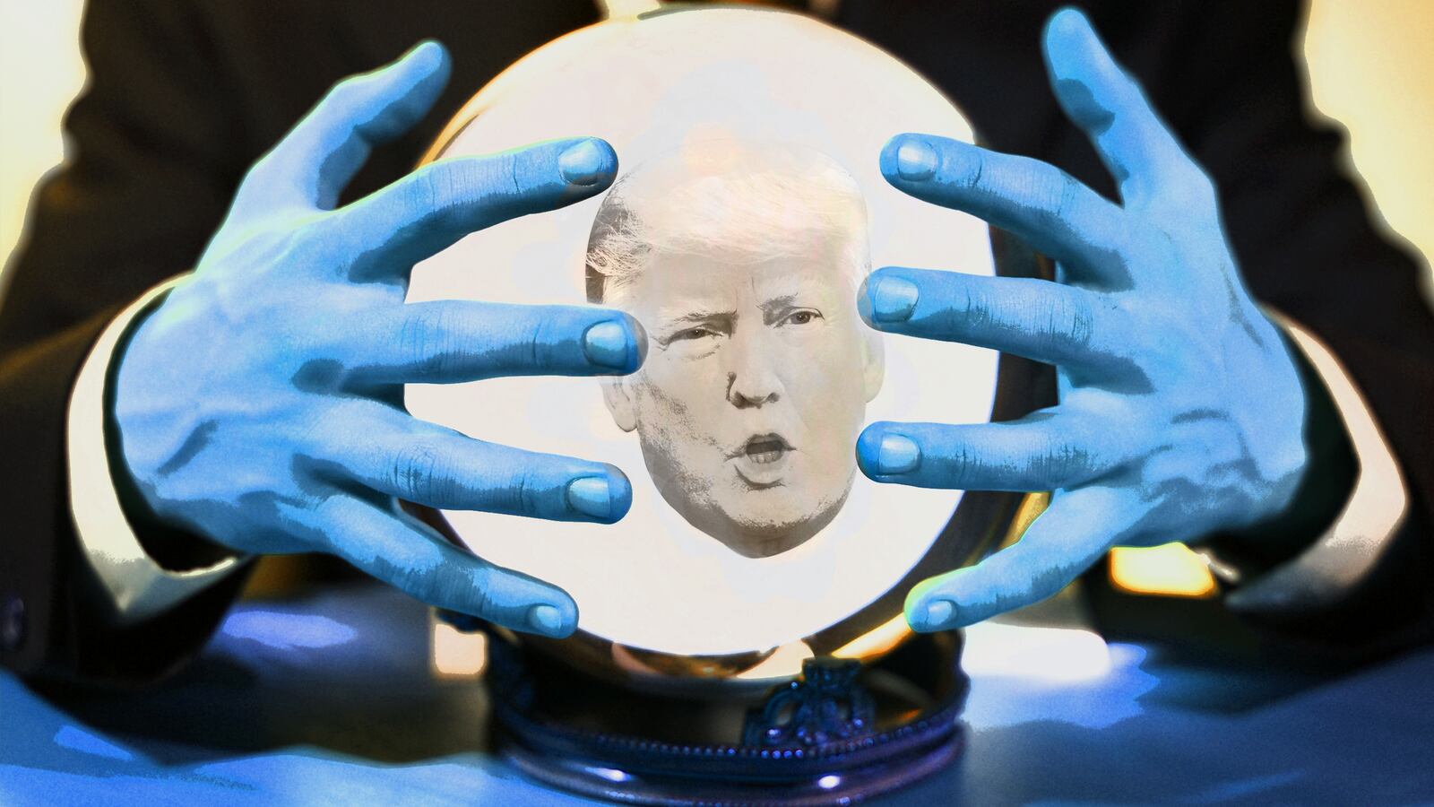 180421-Camerota-When_Fiction_Predicts_Politics-hero_qjw7fa