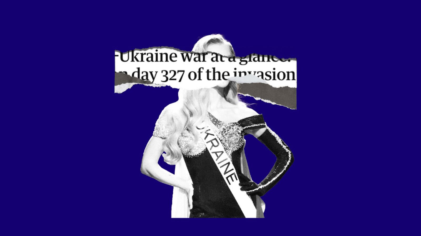 011823-nemtsova-missukraine-hero_vikv8q