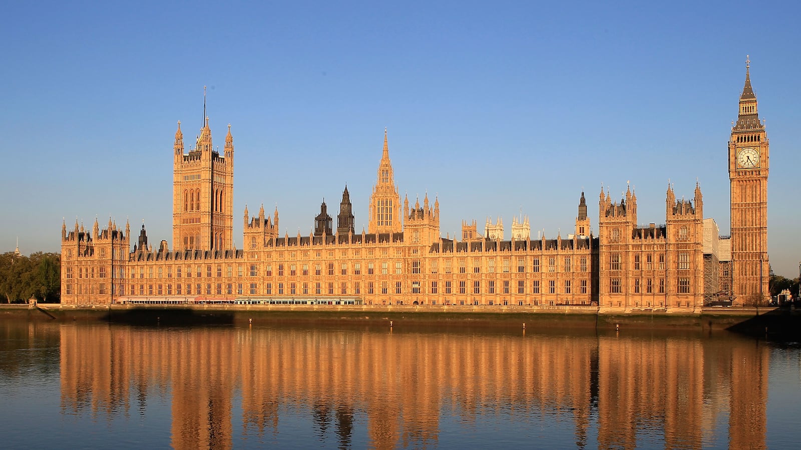 GettyImages-99166873_fctmjt