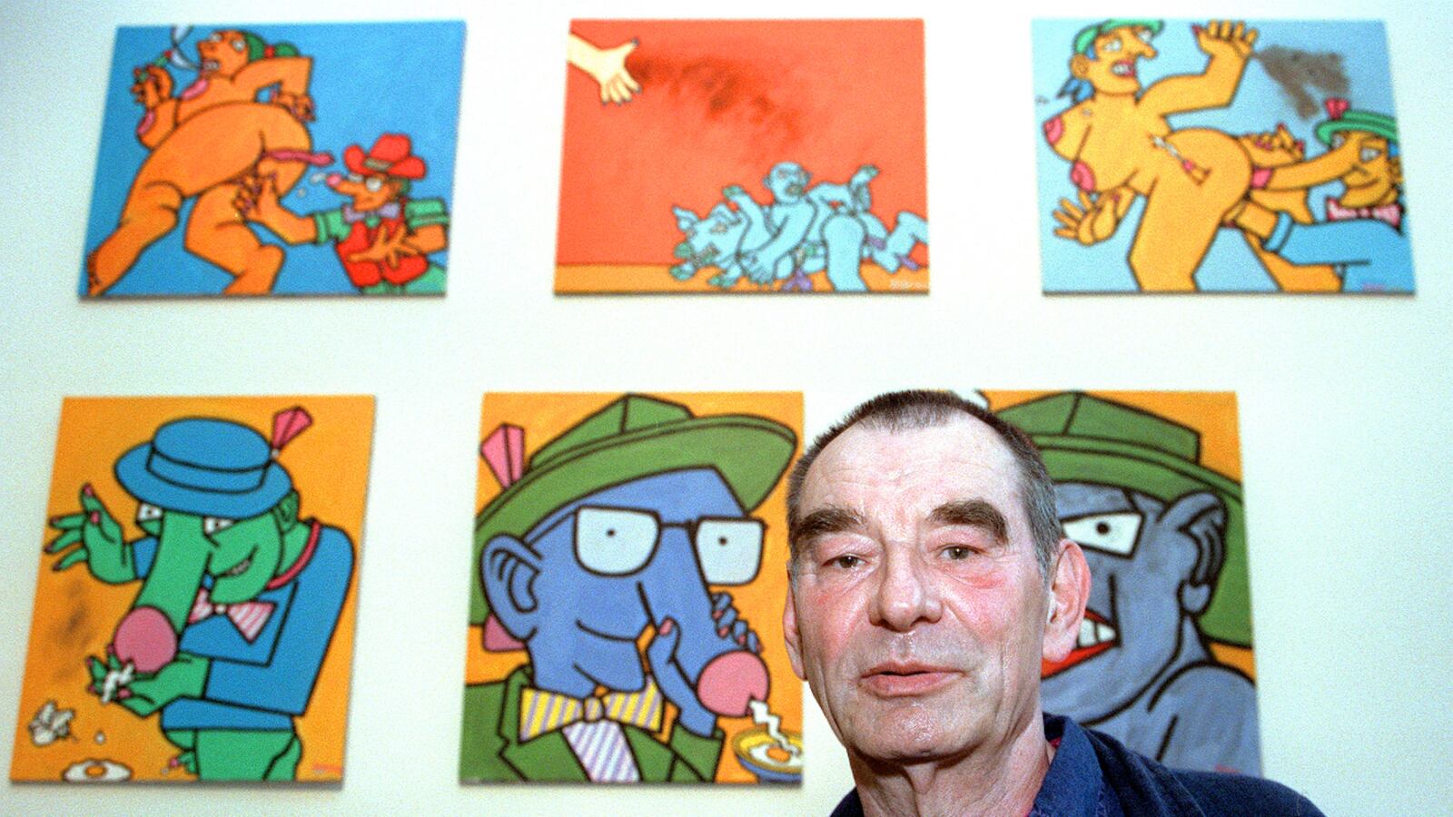 articles/2014/09/22/the-life-and-art-of-radical-provocateur-and-commune-leader-otto-muehl/140920-AHG-Muehl-tease_f8w0dn