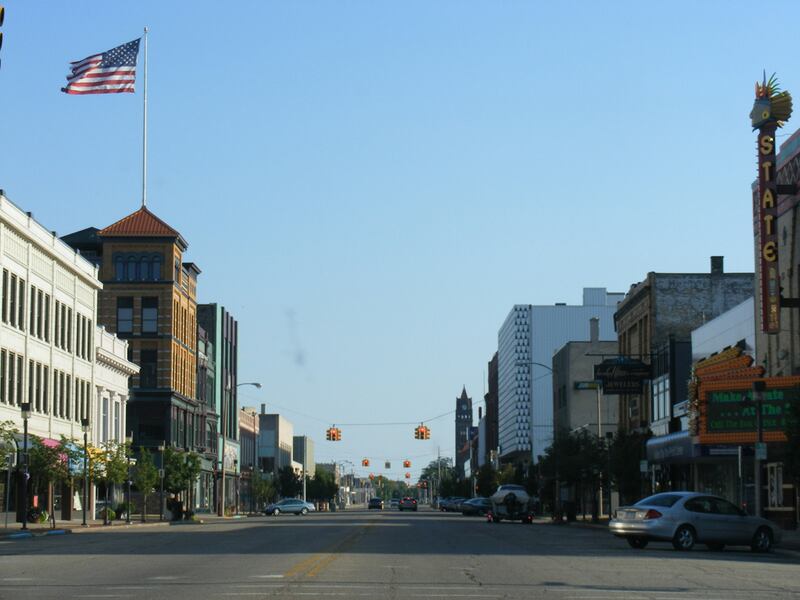 galleries/2012/01/11/the-best-health-care-cities-2012/bay-city-best-health-care-cities_pw3p0r