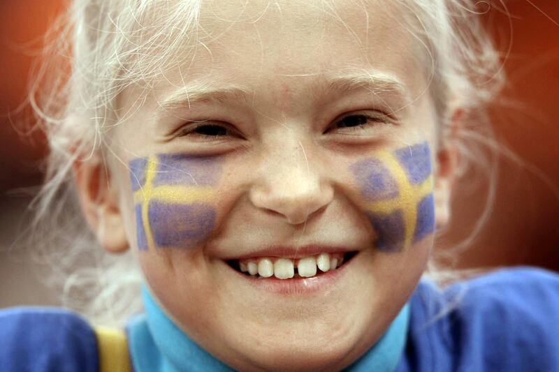 articles/2011/09/18/best-and-worst-countries-for-women-from-iceland-to-the-u-s-to-pakistan-and-afghanistan/best-countires-women-methodology-tease_ai1c17