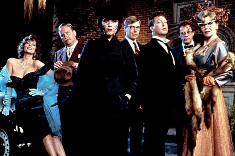 galleries/2012/07/10/10-re-written-classic-novels-and-films-from-hemingway-s-a-farewell-to-arms-to-hitchcock/alternate-endings-clue_kzll23