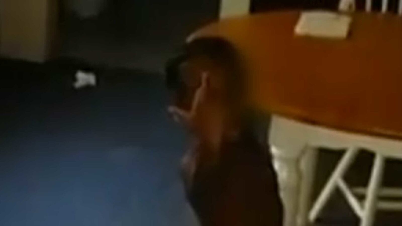 cheats/2014/01/09/thug-toddler-now-in-custody/140109-omaha-child-profanity-cheat_rcf4ky