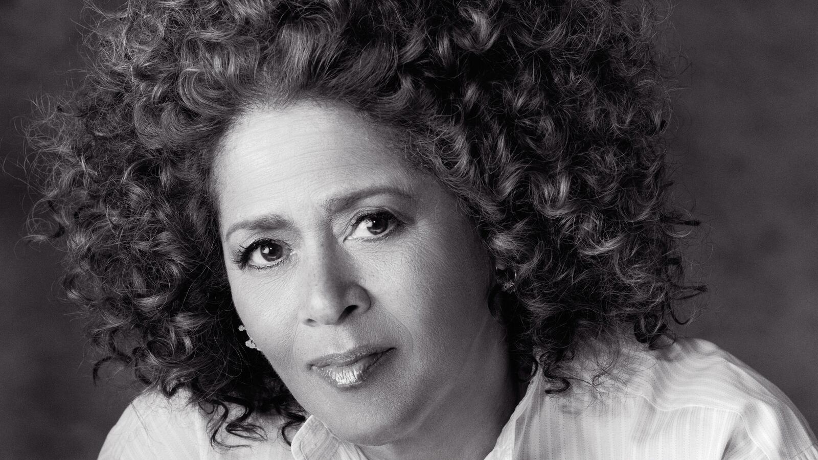 articles/2015/07/16/the-school-to-prison-pipeline/150716-AnnaDeavereSmith-tease2_b088sr