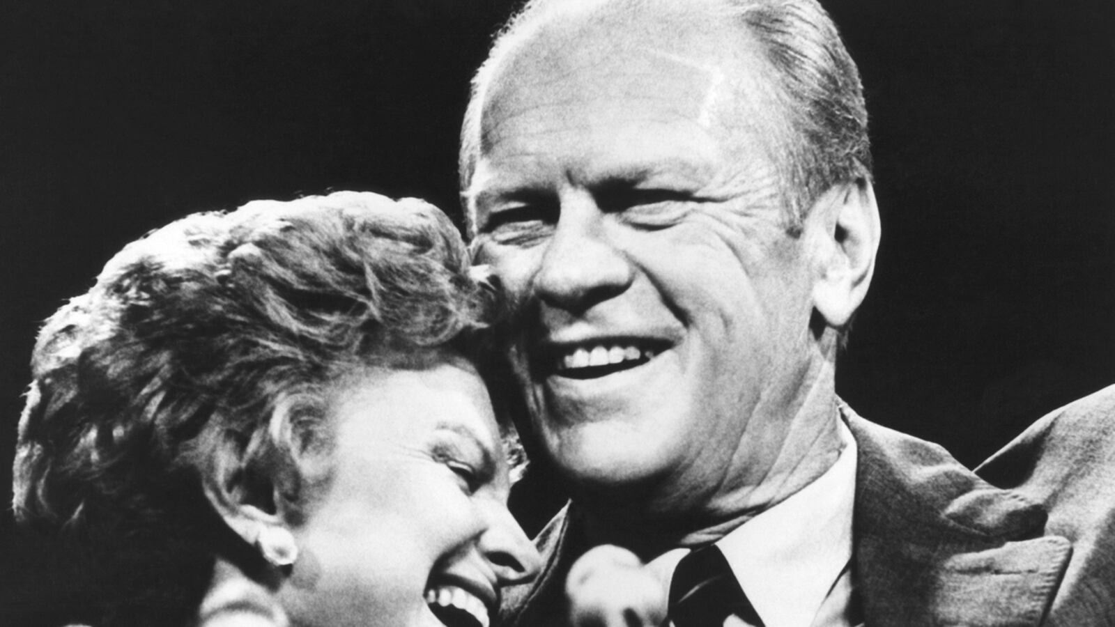 articles/2011/07/08/betty-ford-dies-at-93-remembering-her-candor-and-courage/betty-ford-rip-with-gerald_arqoks