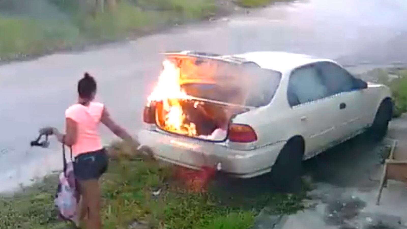 articles/2016/09/06/watch-vengeful-ex-girlfriend-sets-wrong-car-on-fire/160906-Place-ex-girlfriend-burns-wrong-car-Tease_xaumeg