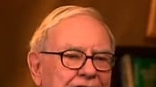 articles/2010/11/28/warren-buffet-on-taxes-dick-durbin-versus-c-span-and-more-sunday-talk/sunday-talk-1128_143963_fobqck