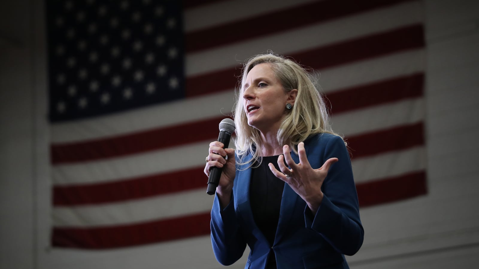 220616-abigail-spanberger-hero_utcriy