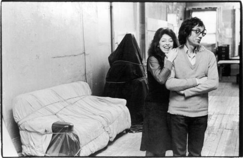 galleries/2009/11/25/remembering-jeanne-claude/jeanne-claude-10_hz9vhk