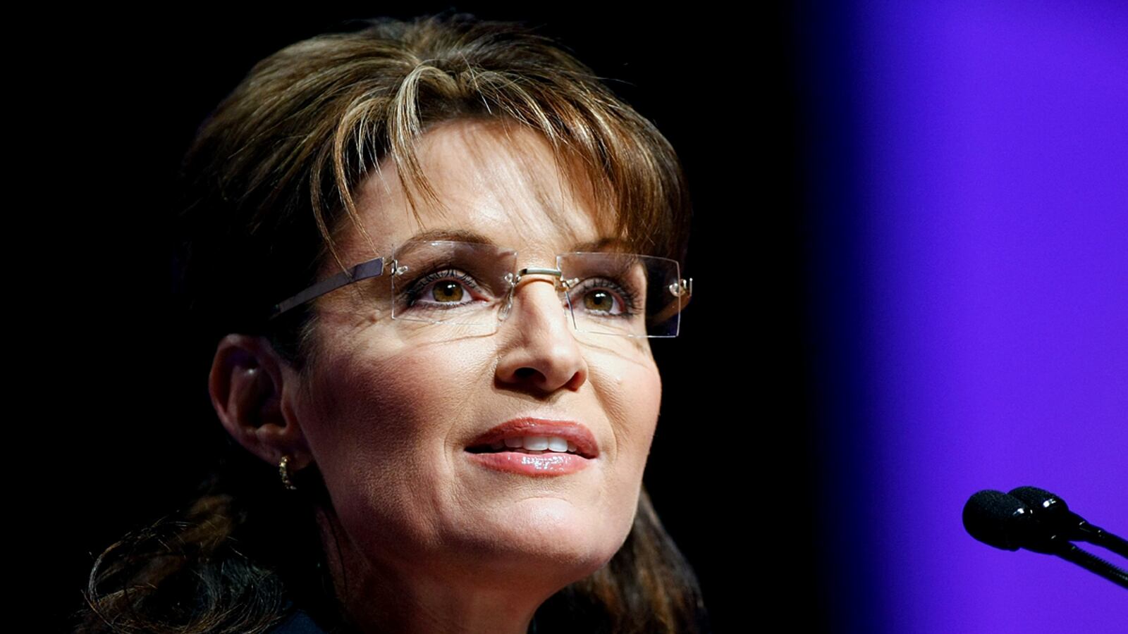 cheats/2012/03/08/palin-obama-was-not-vetted/palin-pac-fundraising-gaggle-hsmall_qu5s5f