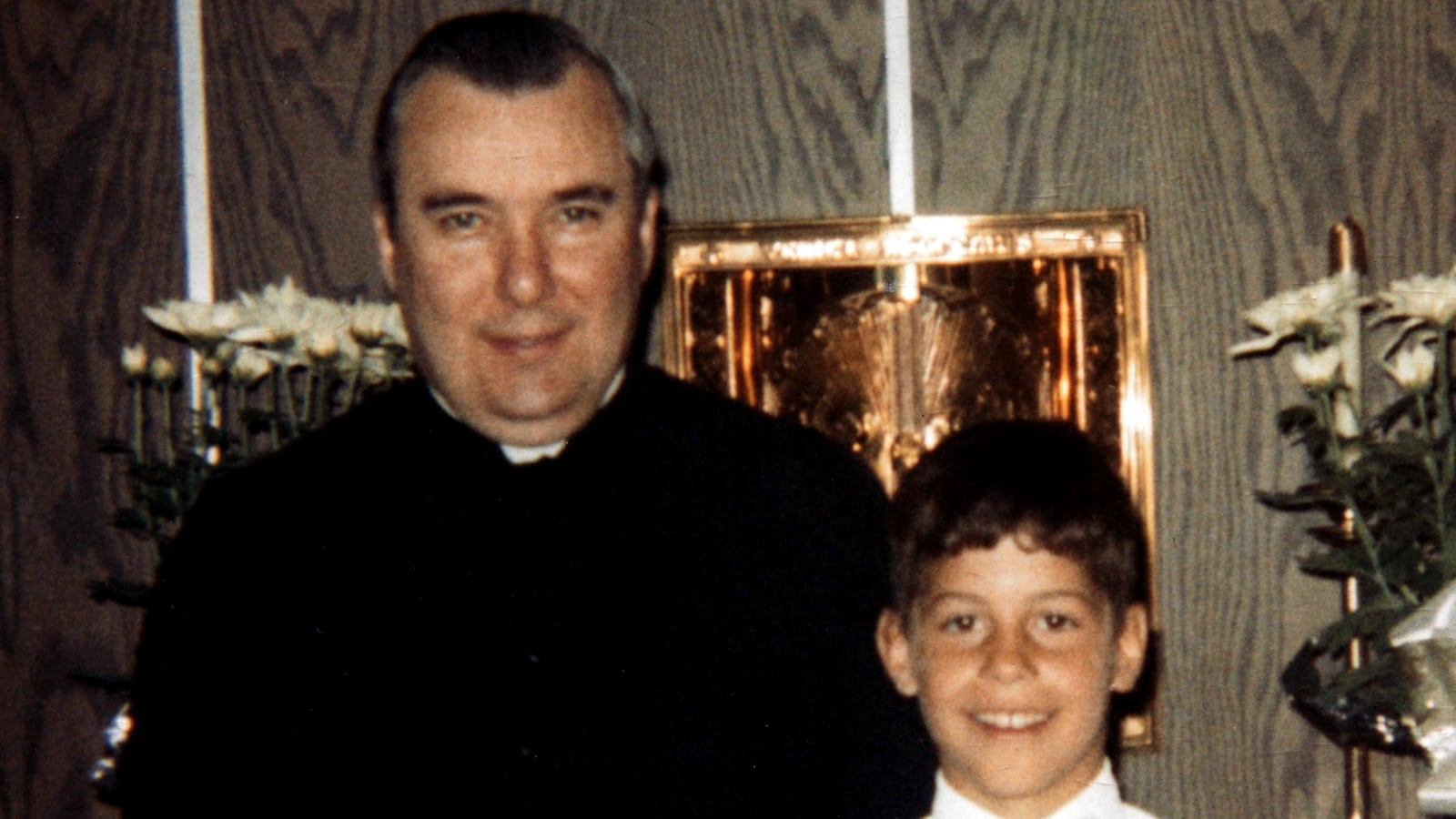 articles/2013/02/04/alex-gibney-s-mea-maxima-culpa-sex-lies-and-the-catholic-church/130204-mea-maxima-culpa-moynihan-tease_cidf7r