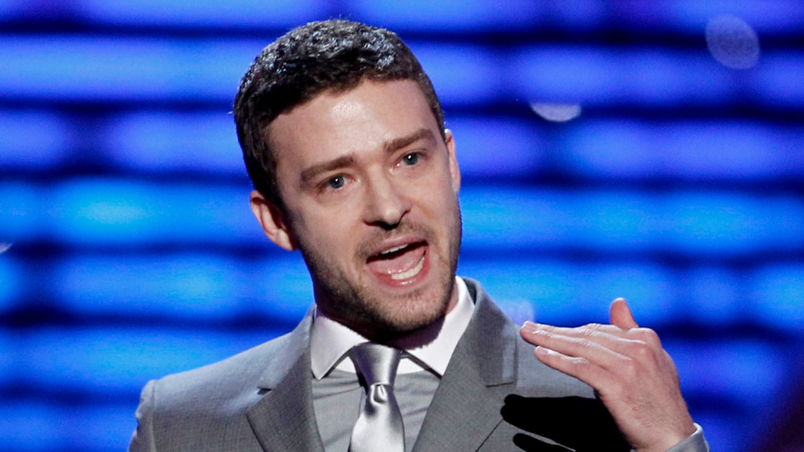 articles/2011/07/15/justin-timberlake-talks-myspace-deal-and-friends-with-benefits/justin-timberlake-setoodeh_d8ywix