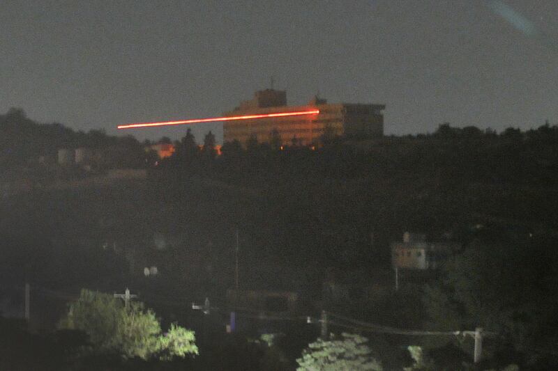 articles/2011/06/28/suicide-bombers-hit-kabul-hotel-watch-video/kabul-hotel-attack-cheat_on6bjm