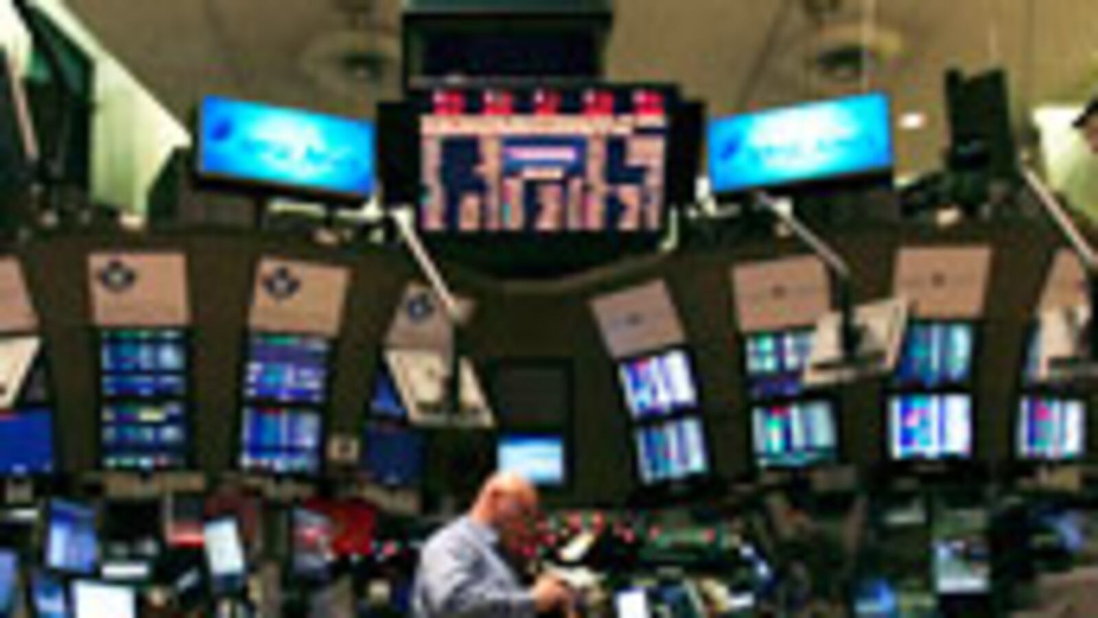 articles/2010/04/02/bust-up-the-banks/garten-bust-up-the-banks_92157_s6zsuh