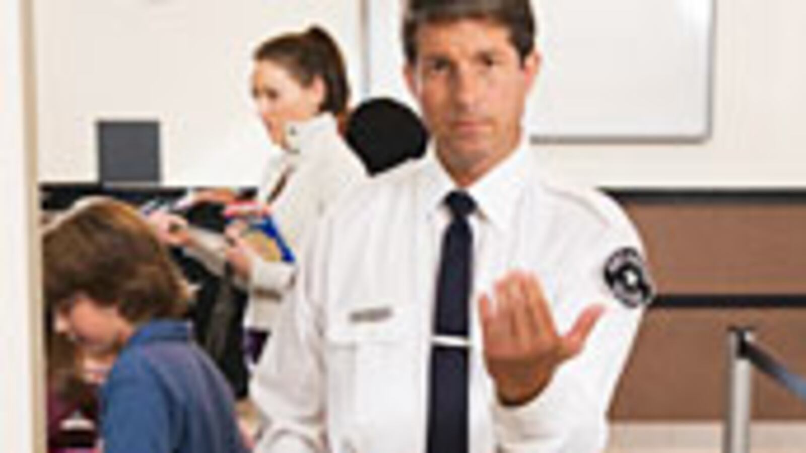 articles/2010/01/08/profiling-will-never-work/beinart-racial-profiling_74004_jlnznz