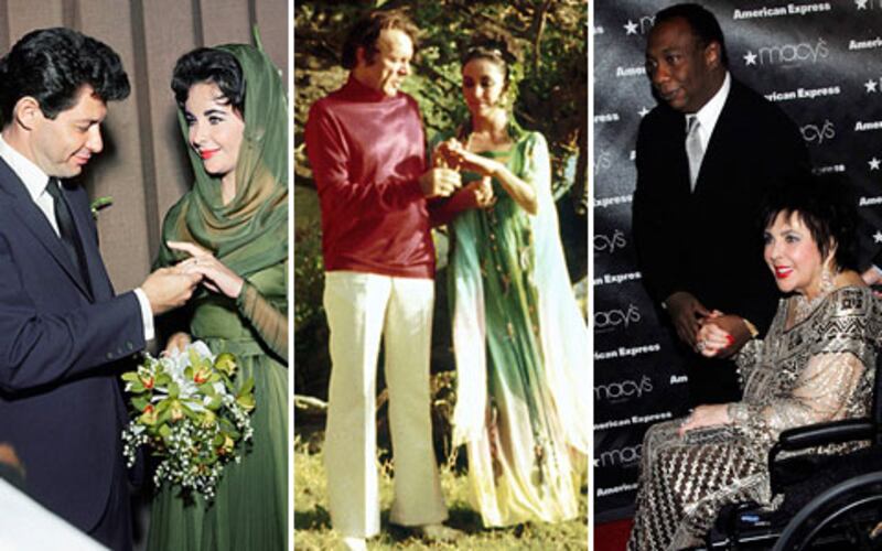 articles/2011/03/23/elizabeth-taylors-aids-crusade-harvey-weinstein-remembers/elizabeth-taylor-marriage-gallery-launch_qvdpal