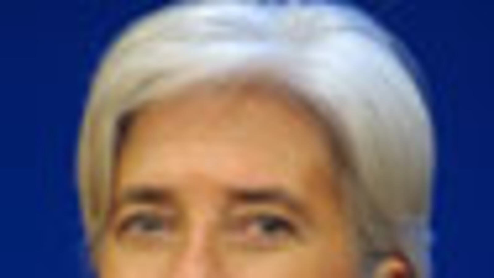 cheats/2011/05/18/lagarde-favored-for-new-imf-head/author-photo---christine-lagarde_hkue1p