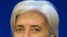cheats/2011/05/18/lagarde-favored-for-new-imf-head/author-photo---christine-lagarde_hkue1p