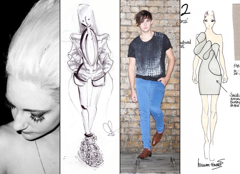 galleries/2010/09/09/fall-fashion-preview/fashion-fall-preview---freshman-class_ccy9wl