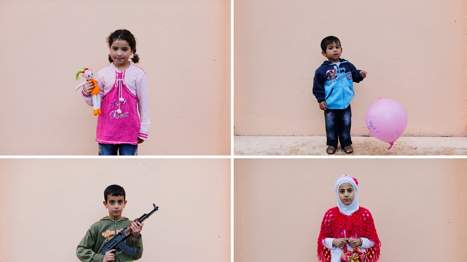 articles/2012/11/24/syria-s-children-of-the-rubble/children-syria-dettmer-tease_k9iw4k