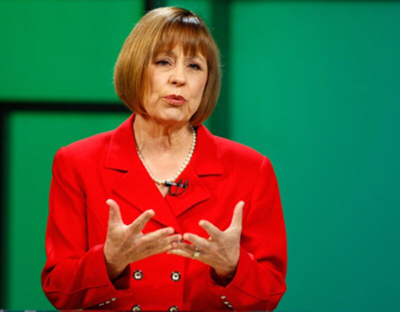 articles/2010/10/21/sharron-angles-religion-campaign-against-harry-reid/dana-sharron-angle_135138_j0d4kq