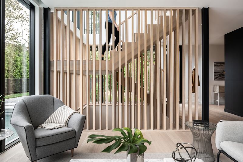 211202-OMG-Sag-Harbor-05_p5vyh2