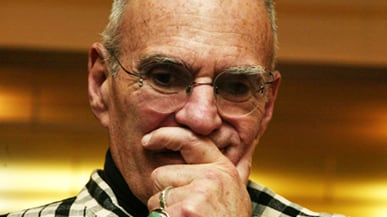 articles/2011/04/27/larry-kramer-revives-a-normal-heart/bernstein-larry-kramer_175064_hvzomj