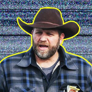 210615-ammons-Fever-dreams-tease_gmuf1l