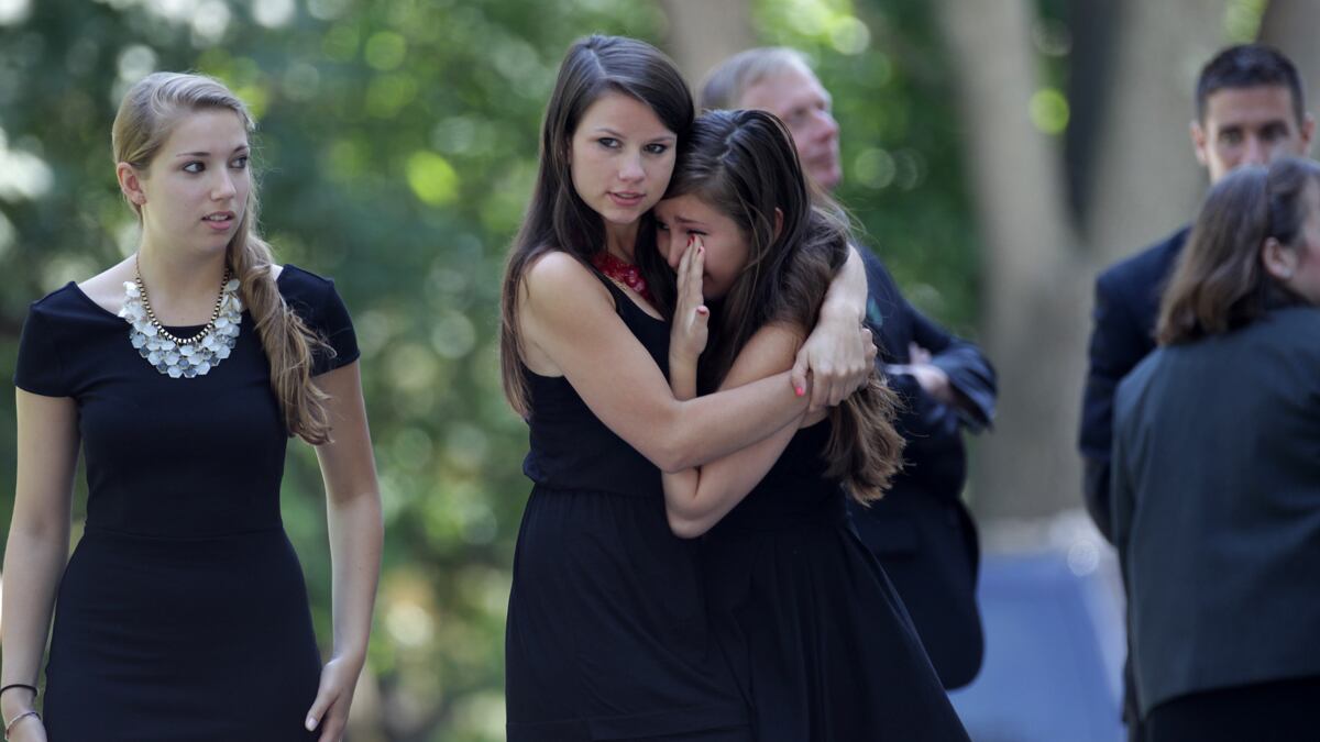 articles/2011/07/27/teen-breakups-start-strong-programs-aims-to-make-them-safer/teen-breakups-kulze_zwidcq