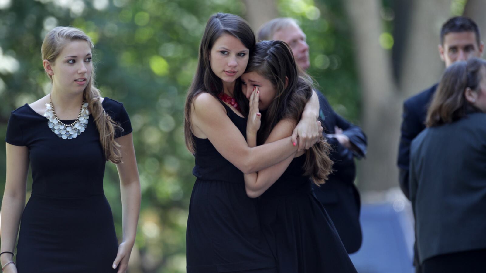 articles/2011/07/27/teen-breakups-start-strong-programs-aims-to-make-them-safer/teen-breakups-kulze_zwidcq