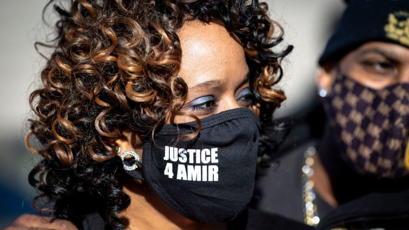 GettyImages-1238568936_1_lvouwt